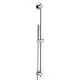 KLUDI-NOVA-FONTE-Puristic-Brause-Set-1S-900-MM-chrom-2084005-15 gallery number 1